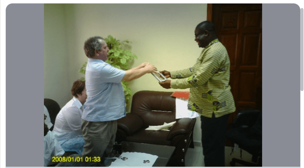 section-3-image-0